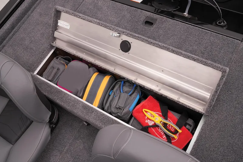 Slide: The Image of Manufacturer Provided Image - 28