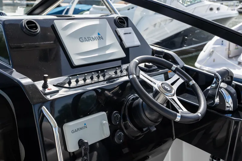 Slide: The Image of Manufacturer Provided Image - 12