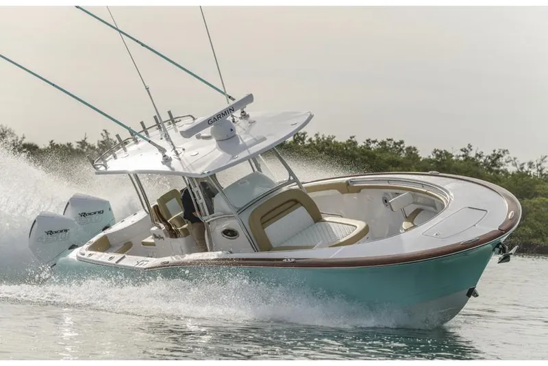 Slide: The Image of Manufacturer Provided Image - 12