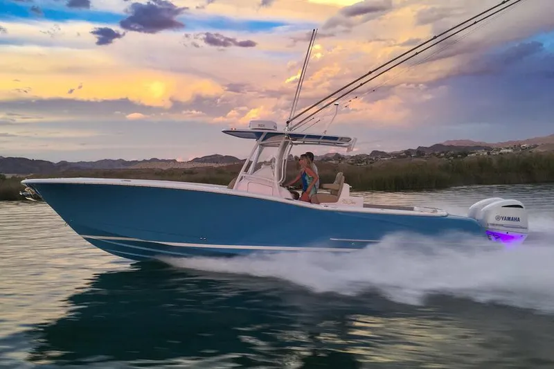 Slide: The Image of Manufacturer Provided Image - 13