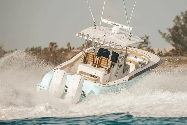 Slide: The Image of Manufacturer Provided Image - 14