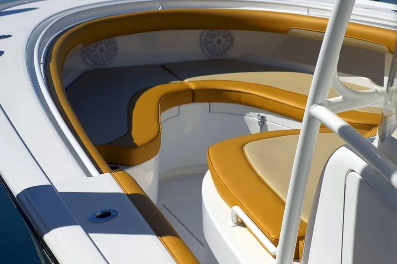 Slide: The Image of Manufacturer Provided Image - 15