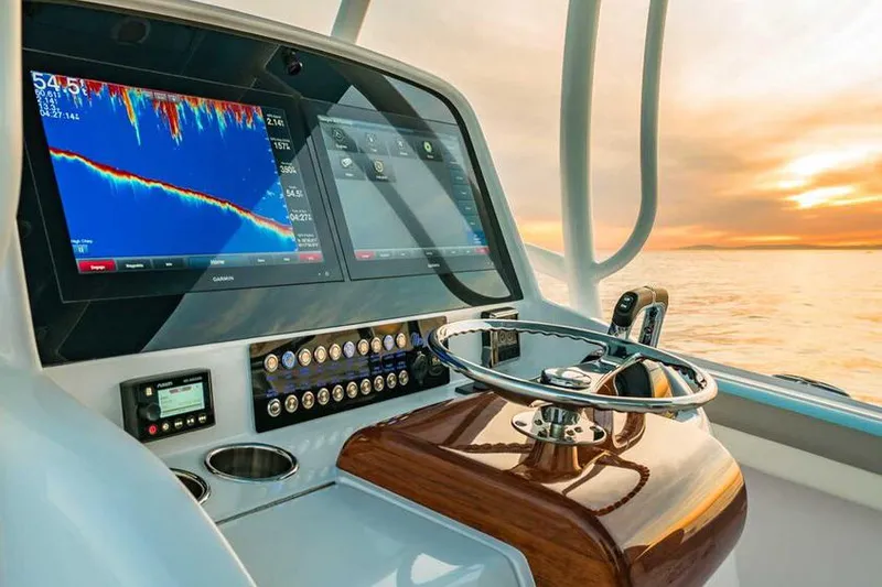 Slide: The Image of Manufacturer Provided Image - 16