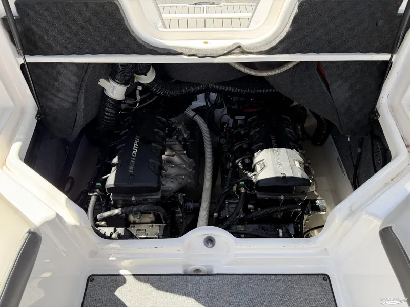 Slide: The Image of Yamaha AR240 2019 - 15