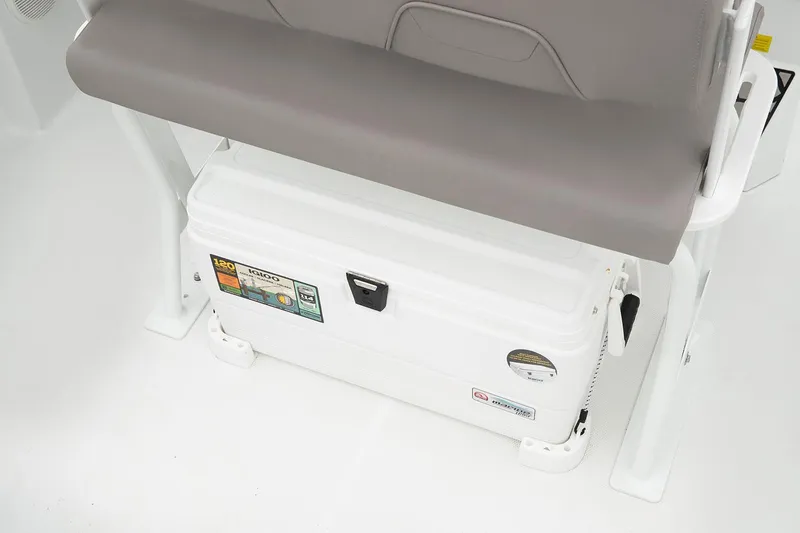 Slide: The Image of Manufacturer Provided Image - 10