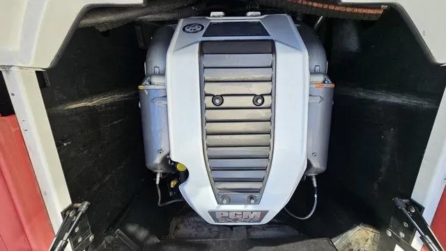 Slide: The Image of Tigé Z1 2013 - 19