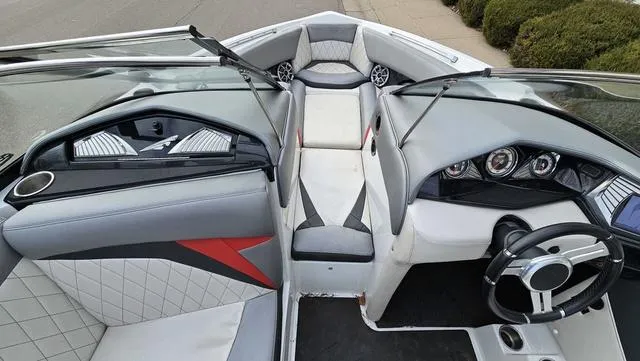 Slide: The Image of Tigé Z1 2013 - 14