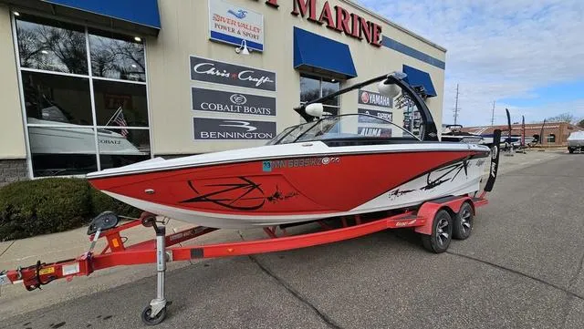 Slide: The Image of Tigé Z1 2013 - 2