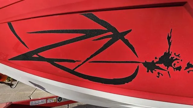 Slide: The Image of Tigé Z1 2013 - 21