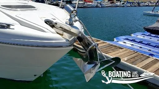 Slide: The Image of Sea Ray 290 Sundancer 2006 - 5