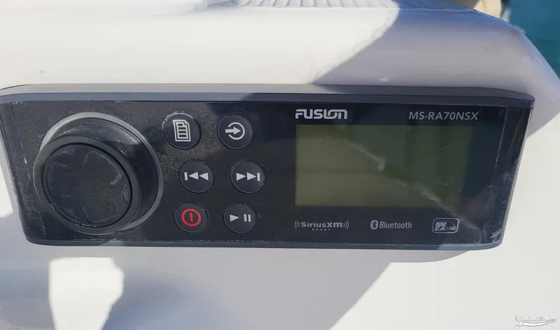 Slide: The Image of Yamaha AR240 2019 - 30