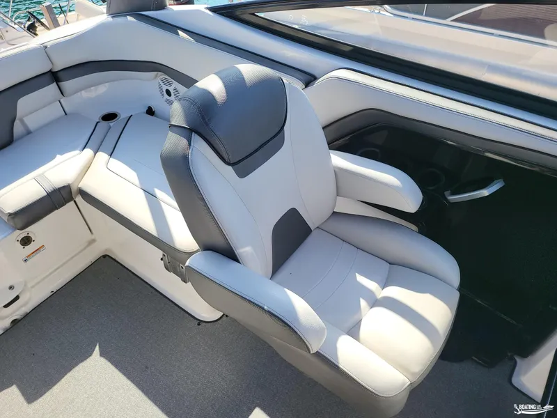 Slide: The Image of Yamaha AR240 2019 - 21