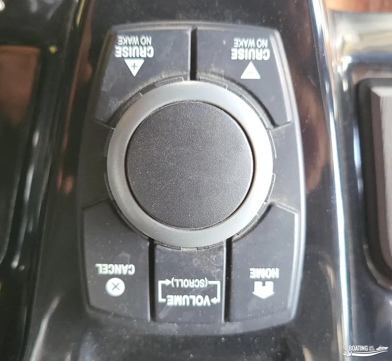 Slide: The Image of Yamaha AR240 2019 - 20