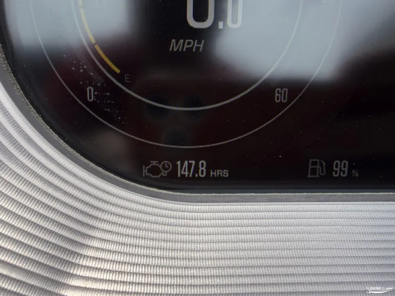Slide: The Image of MasterCraft XT22 2021 - 17