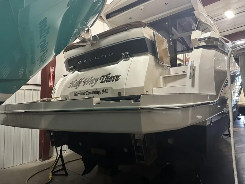 Slide: The Image of Image 7 - 11