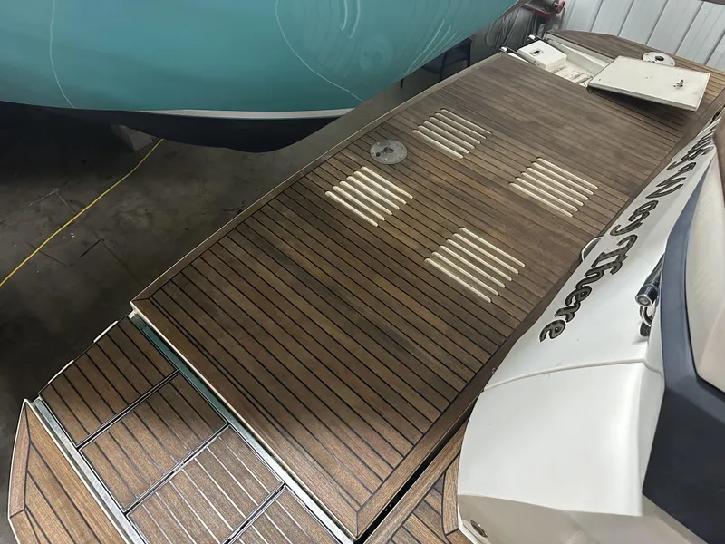 Slide: The Image of Image 8 - 12