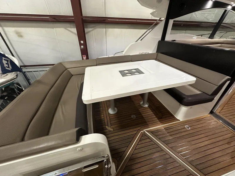 Slide: The Image of Image 9 - 13