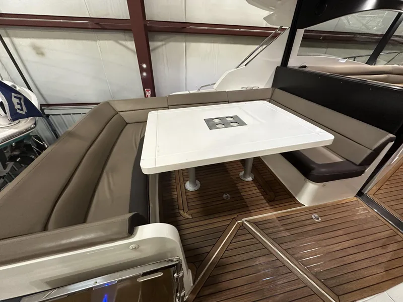 Slide: The Image of Image 10 - 14