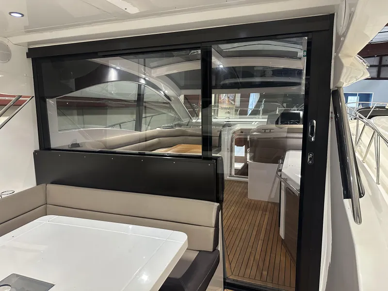 Slide: The Image of Image 13 - 17