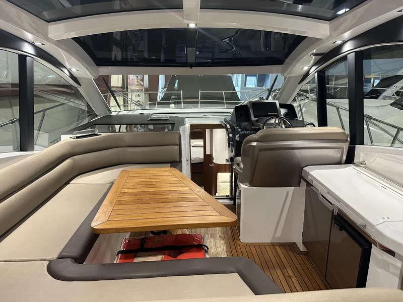 Slide: The Image of Image 14 - 18