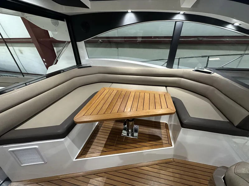 Slide: The Image of Image 16 - 20