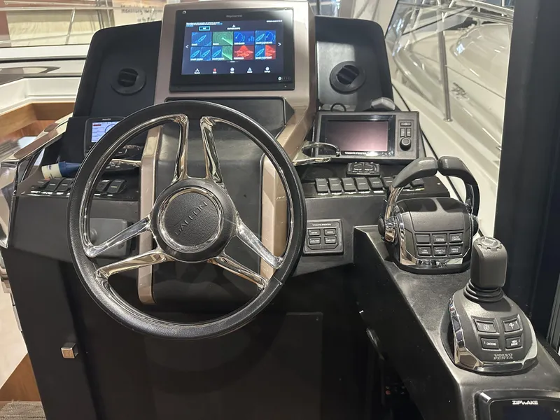 Slide: The Image of Image 18 - 22