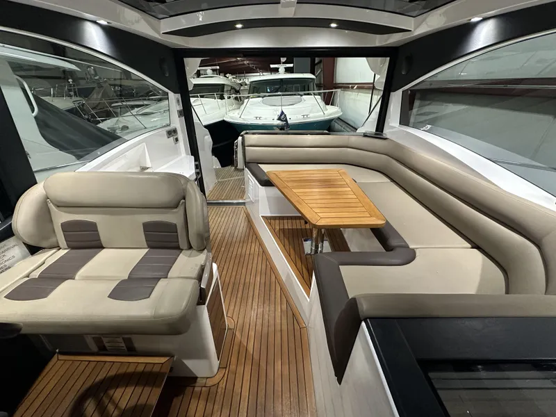 Slide: The Image of Image 19 - 23