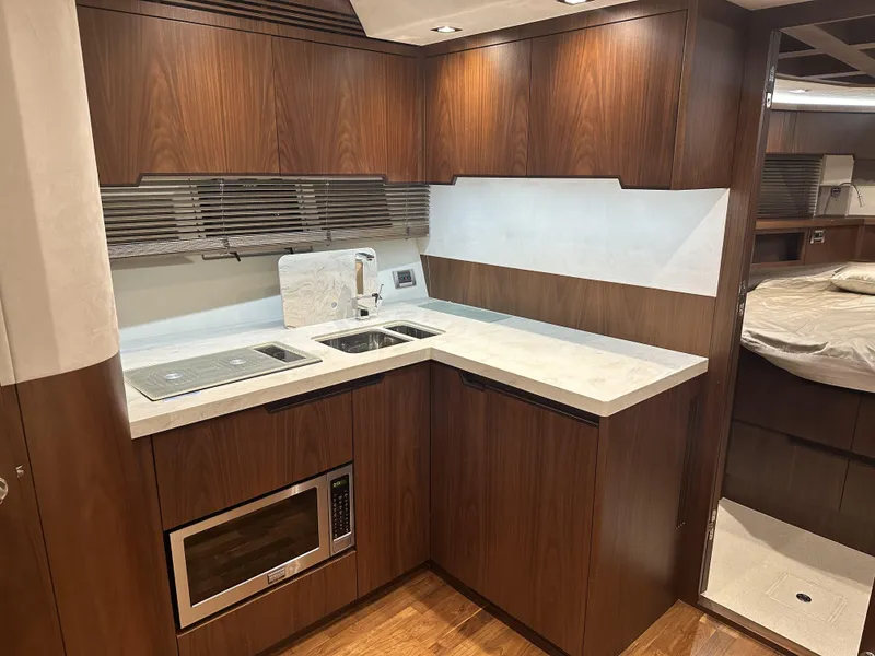 Slide: The Image of Image 20 - 24