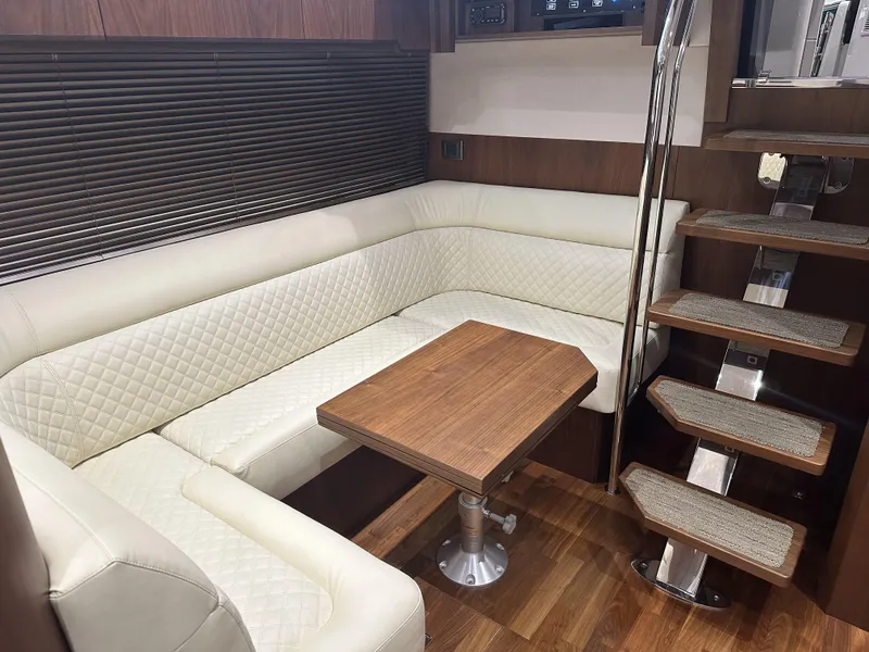 Slide: The Image of Image 21 - 25