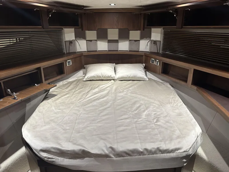 Slide: The Image of Image 23 - 27