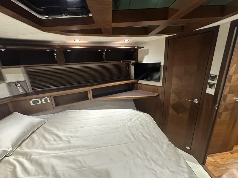 Slide: The Image of Image 24 - 28