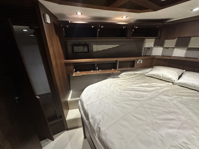 Slide: The Image of Image 25 - 29