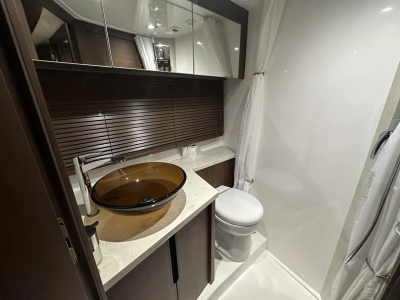 Slide: The Image of Image 26 - 30