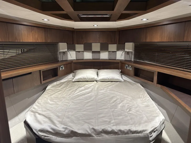 Slide: The Image of Image 27 - 31