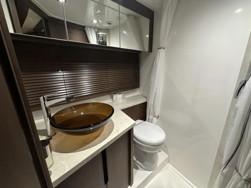 Slide: The Image of Image 28 - 32