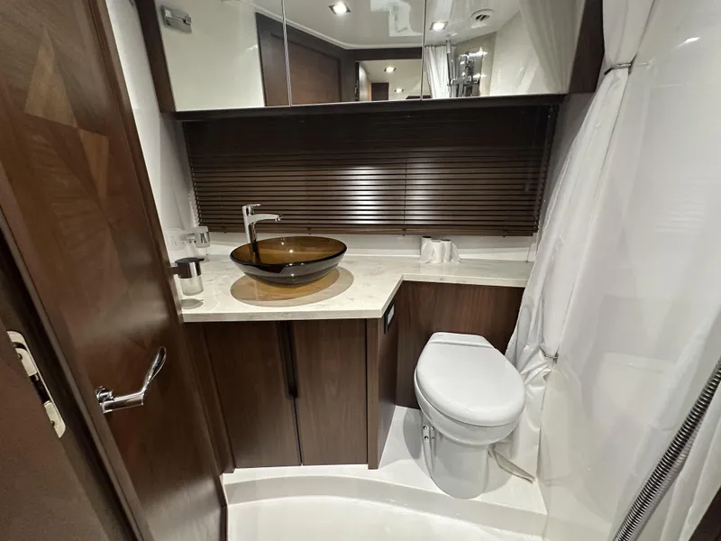 Slide: The Image of Image 29 - 33