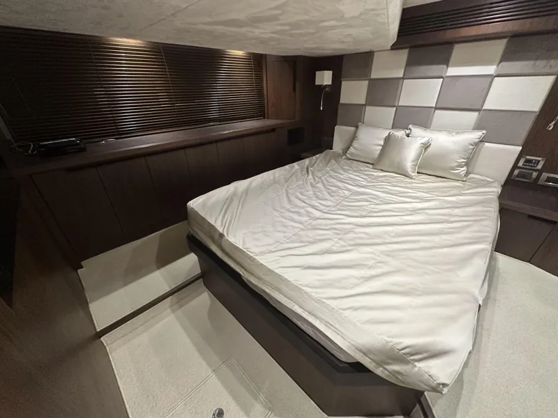 Slide: The Image of Image 30 - 34