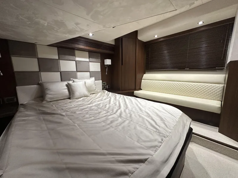 Slide: The Image of Image 31 - 35