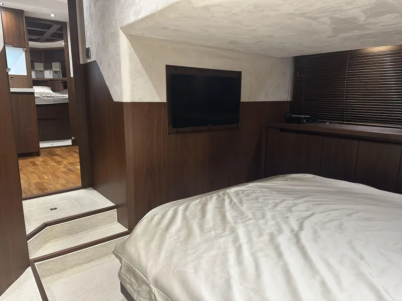 Slide: The Image of Image 32 - 36