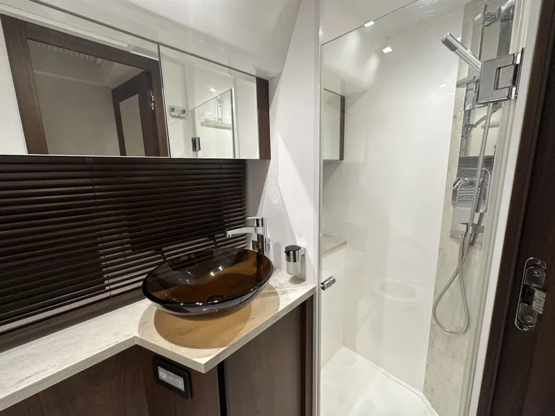 Slide: The Image of Image 33 - 37