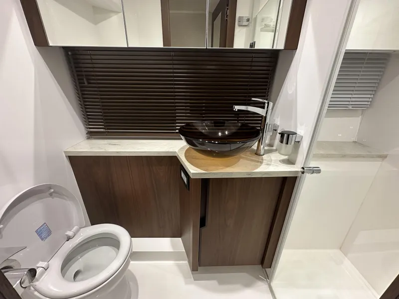 Slide: The Image of Image 34 - 38