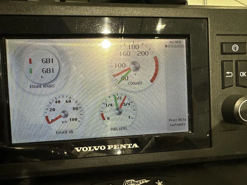 Slide: The Image of Image 35 - 39