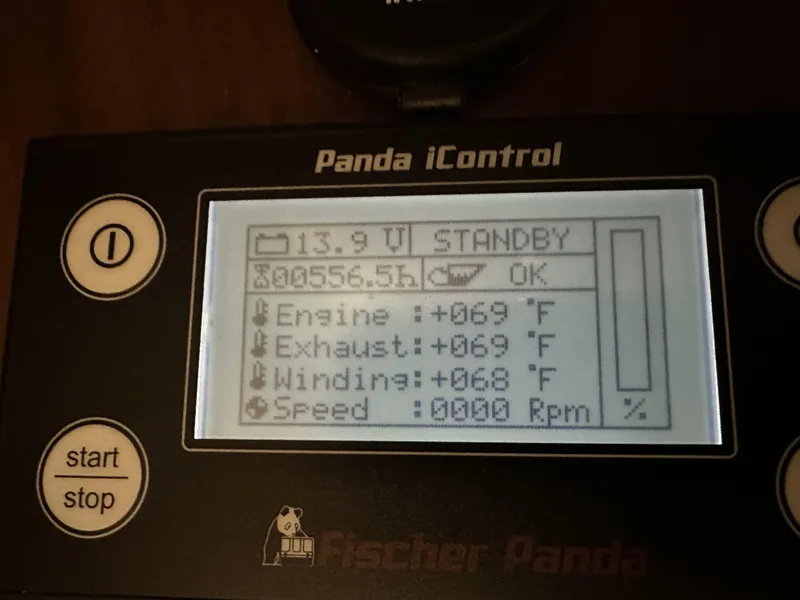 Slide: The Image of Image 36 - 40