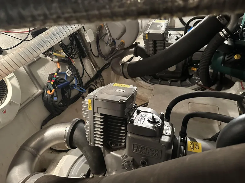 Slide: The Image of Image 37 - 41