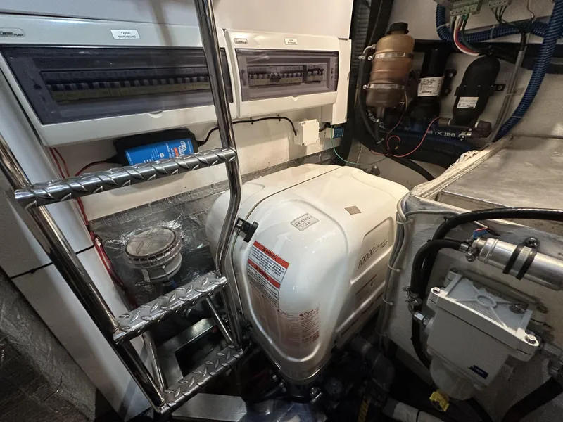 Slide: The Image of Image 38 - 42