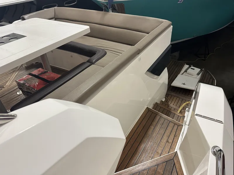 Slide: The Image of Image 39 - 43