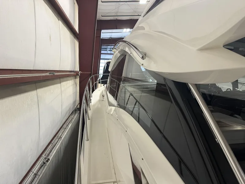 Slide: The Image of Image 40 - 44