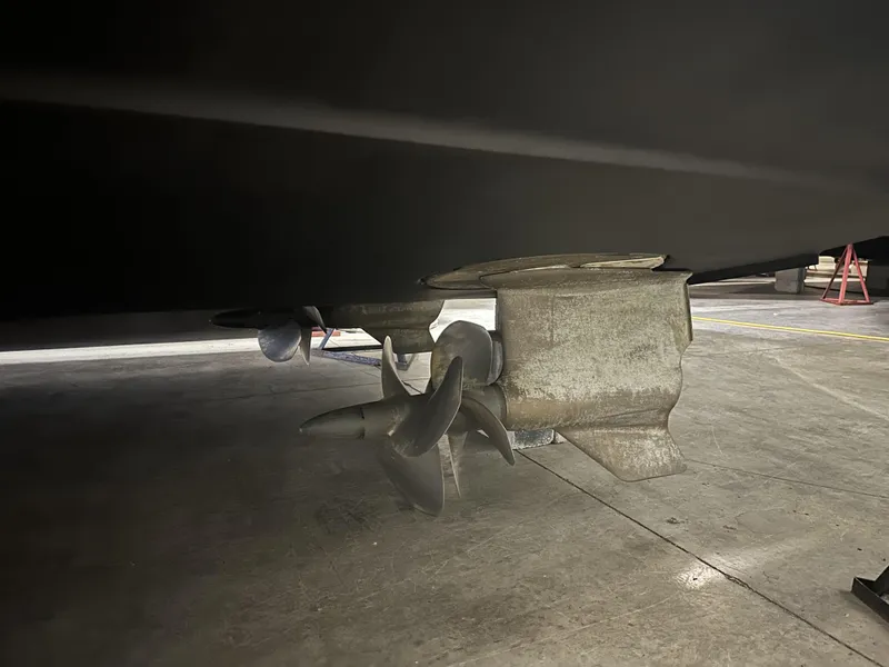 Slide: The Image of Image 41 - 45