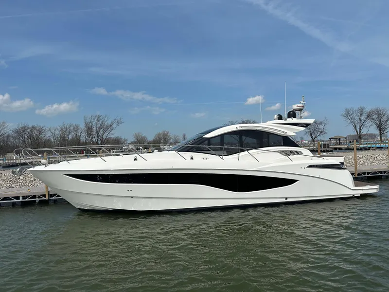 Slide: The Image of Image 1 - 5