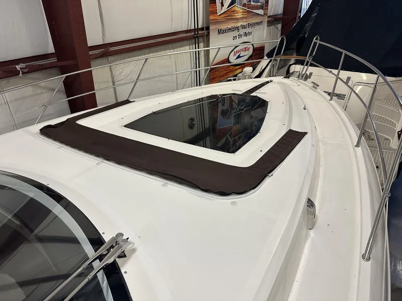 Slide: The Image of Image 2 - 6